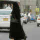 Image for article titled Saudi Women Were Protest-Driving All Over the Place Yesterday
